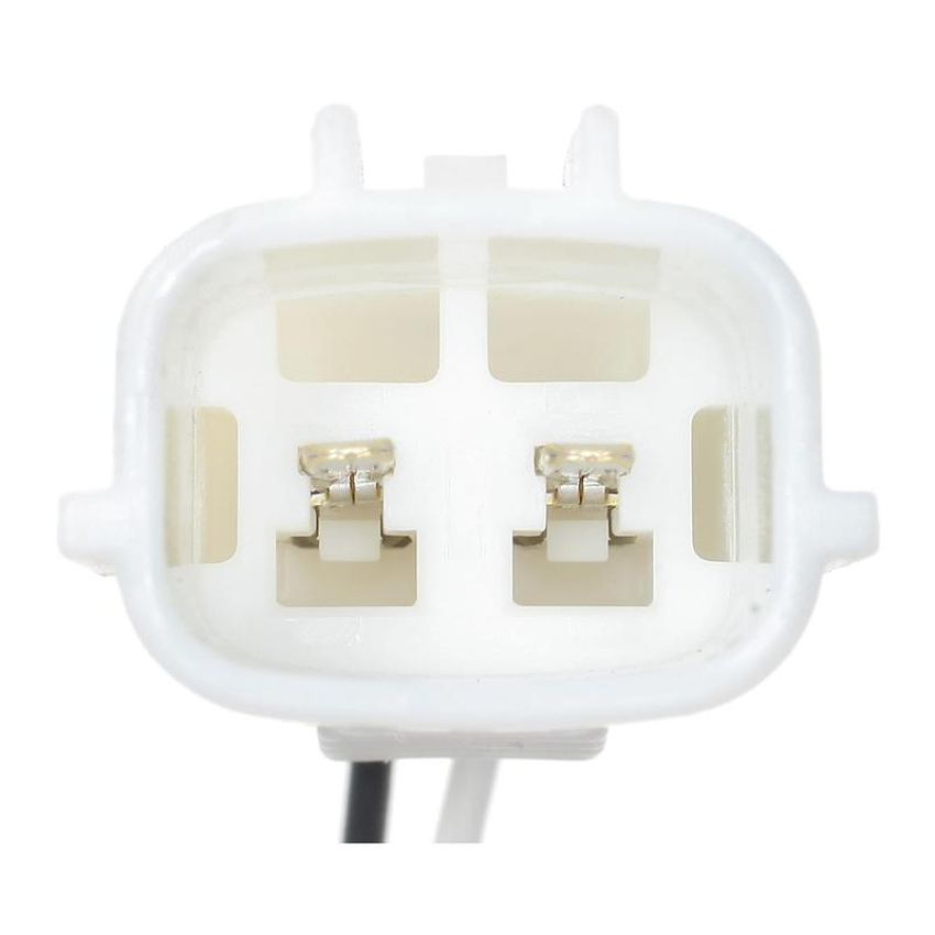 Standard Ignition ALS1626 ABS Speed Sensor
