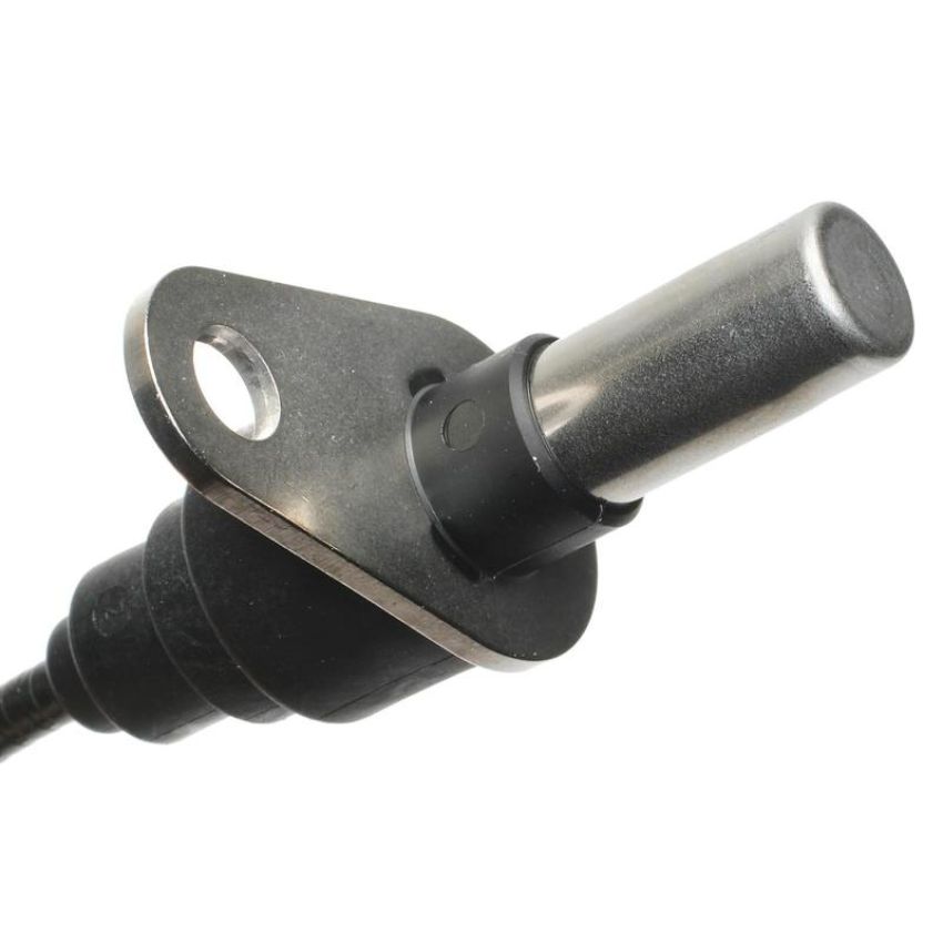 Standard Ignition ALS1627 ABS Speed Sensor