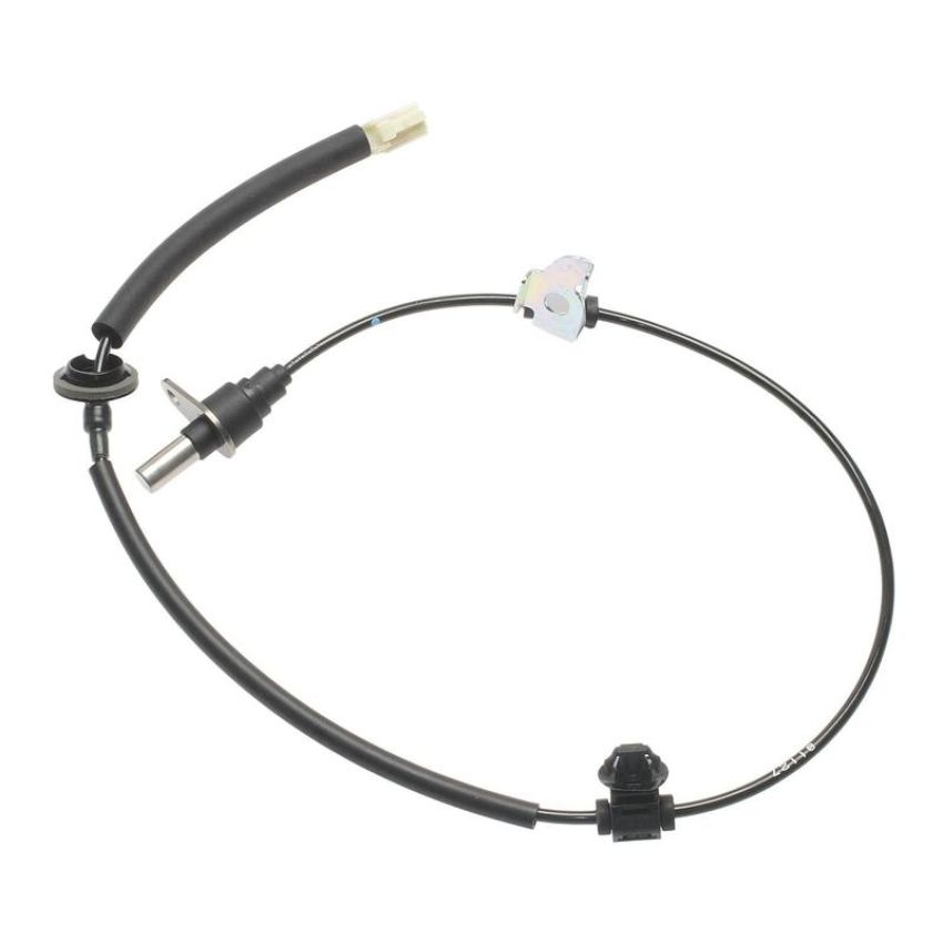 Standard Ignition ALS1627 ABS Speed Sensor