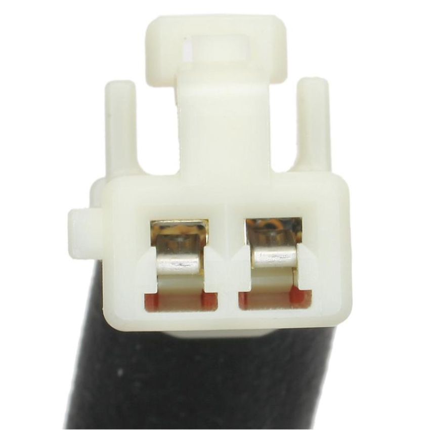 Standard Ignition ALS1627 ABS Speed Sensor