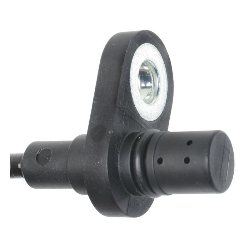 Standard Ignition ALS1628 ABS Speed Sensor