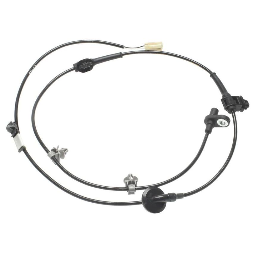 Standard Ignition ALS1628 ABS Speed Sensor