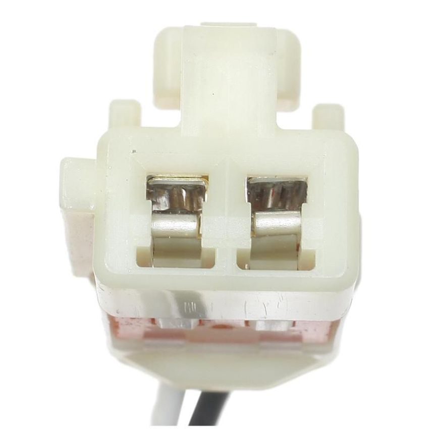 Standard Ignition ALS1628 ABS Speed Sensor