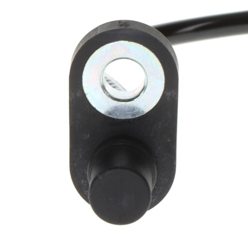 Standard Ignition ALS1629 ABS Speed Sensor