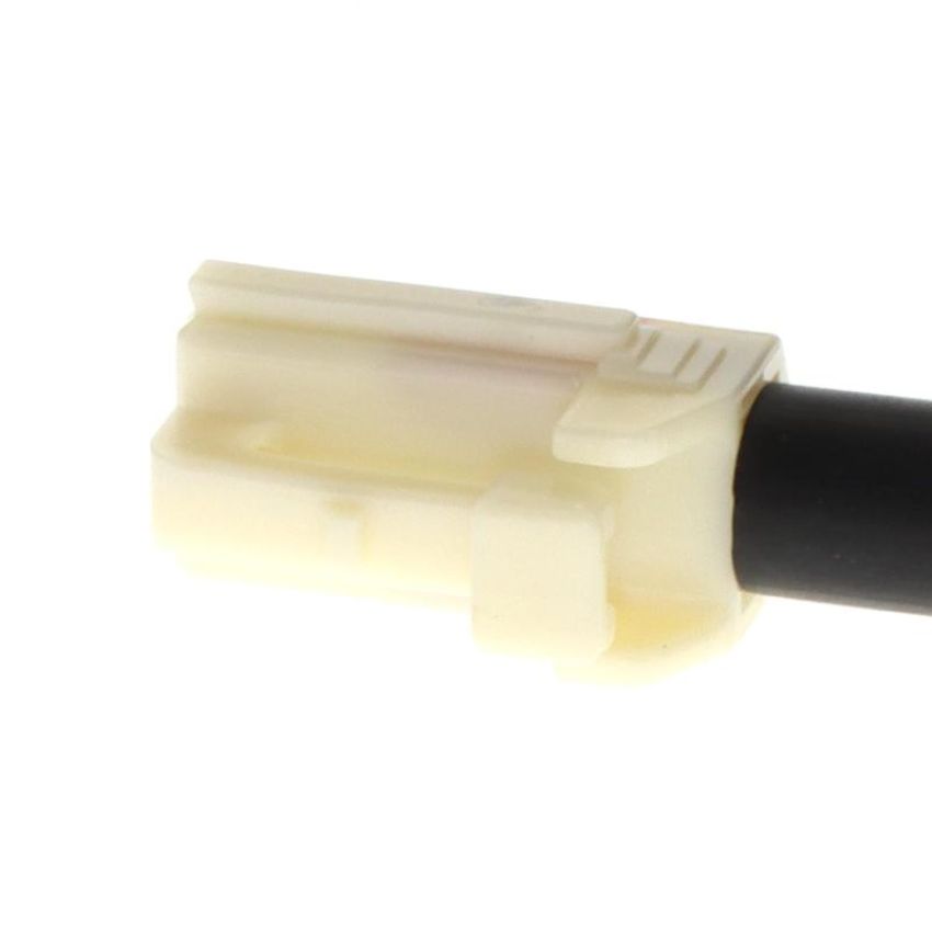 Standard Ignition ALS1629 ABS Speed Sensor