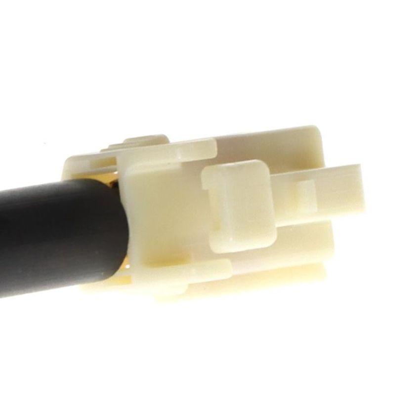 Standard Ignition ALS1629 ABS Speed Sensor
