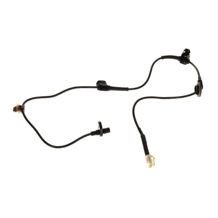 Standard Ignition ALS1629 ABS Speed Sensor