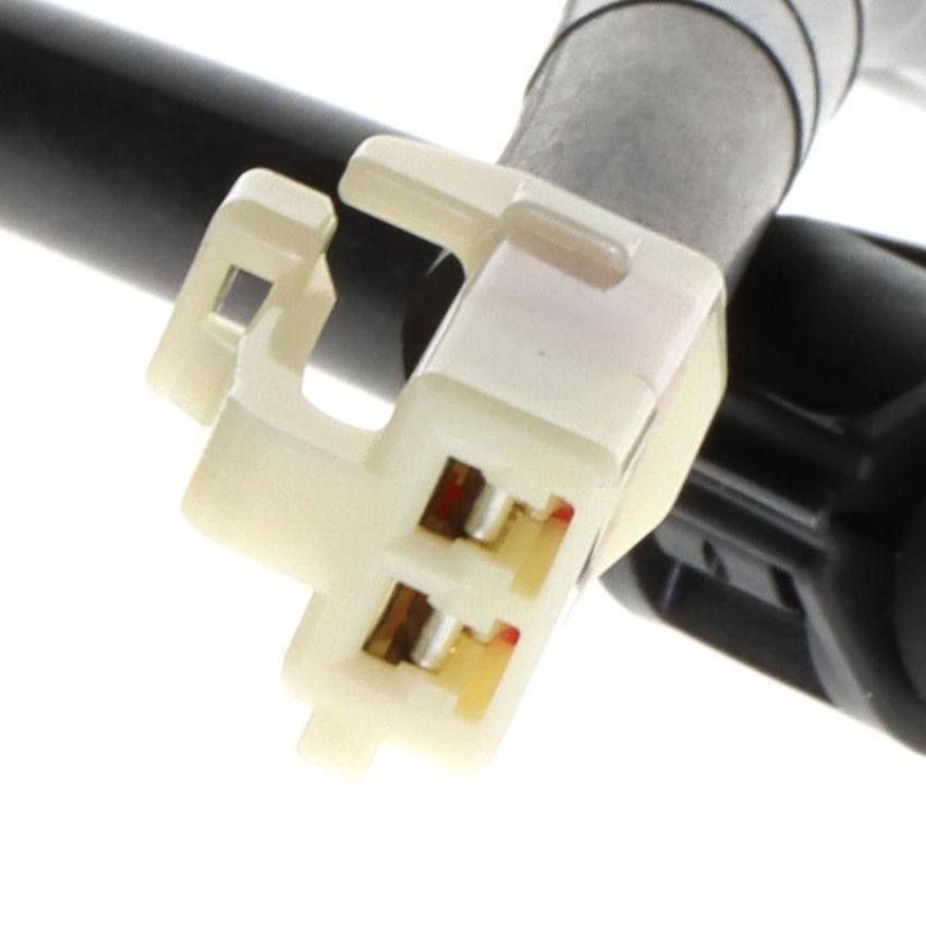 Standard Ignition ALS1629 ABS Speed Sensor