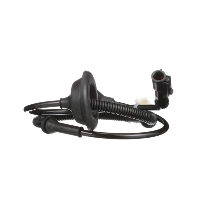 Standard Ignition ALS162 ABS Speed Sensor