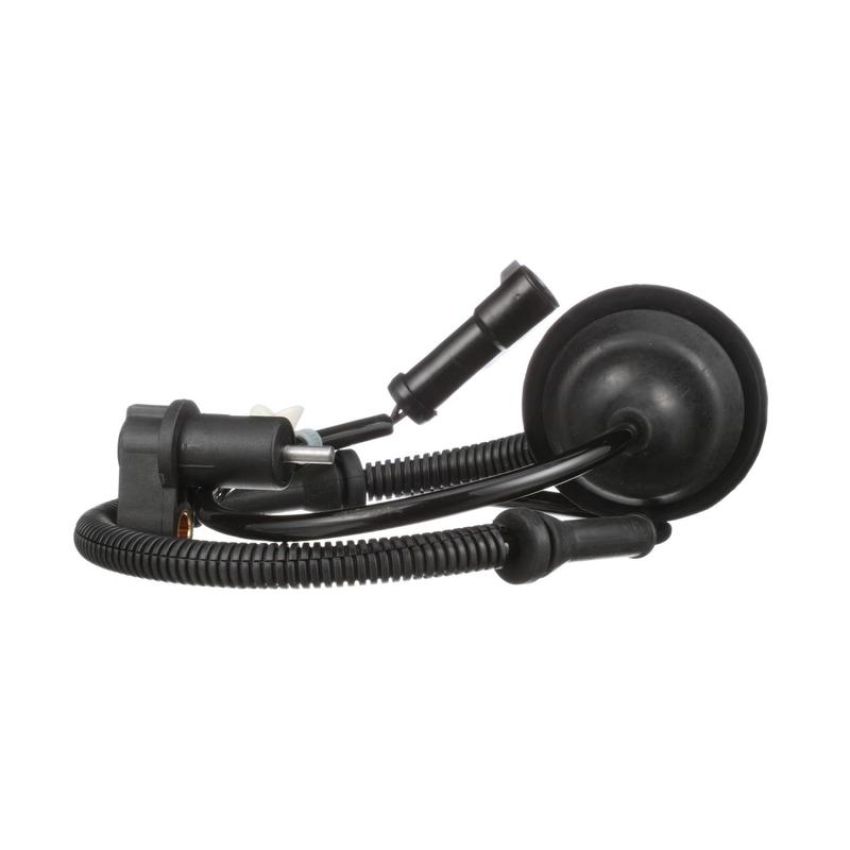 Standard Ignition ALS162 ABS Speed Sensor