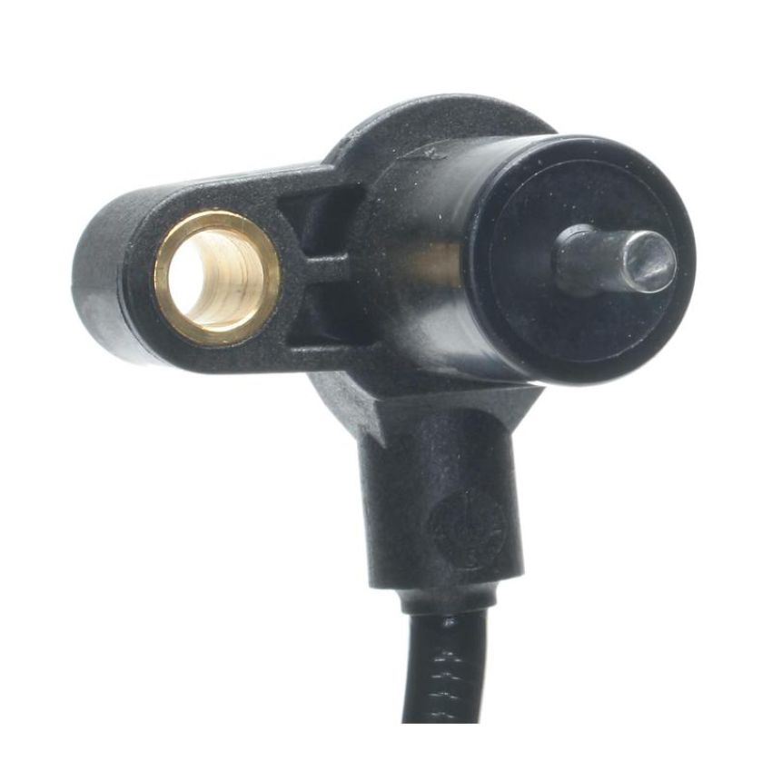 Standard Ignition ALS162 ABS Speed Sensor