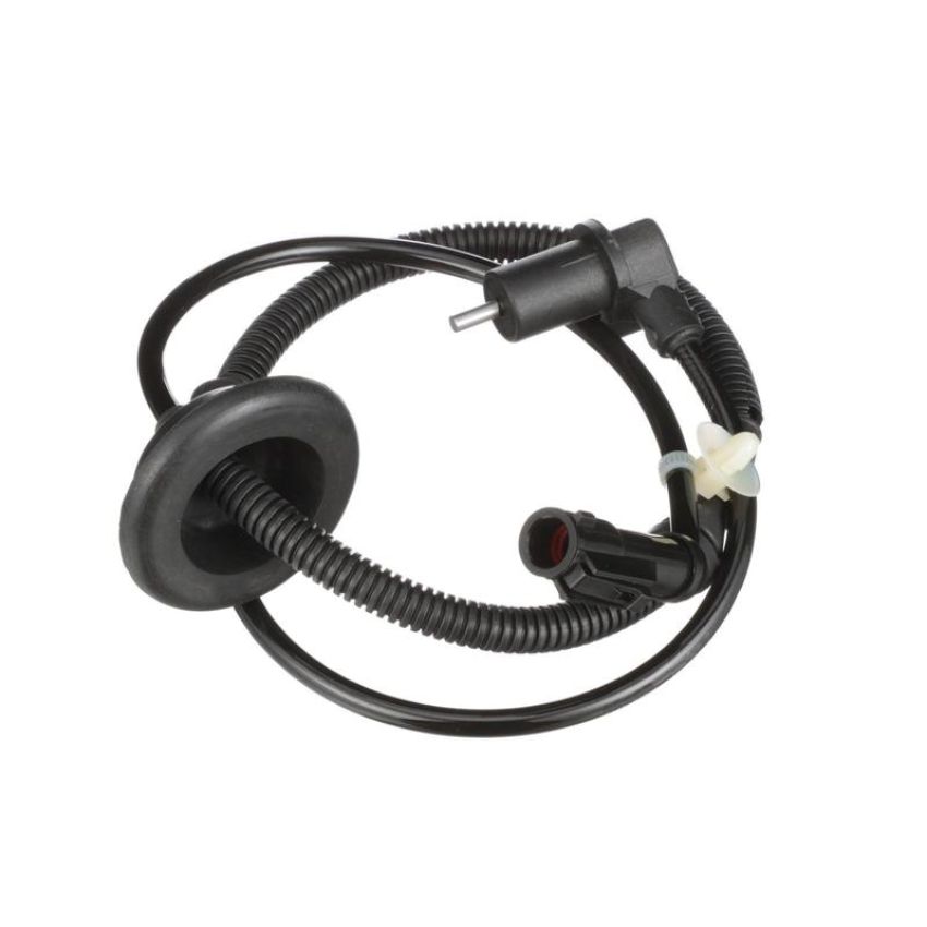 Standard Ignition ALS162 ABS Speed Sensor