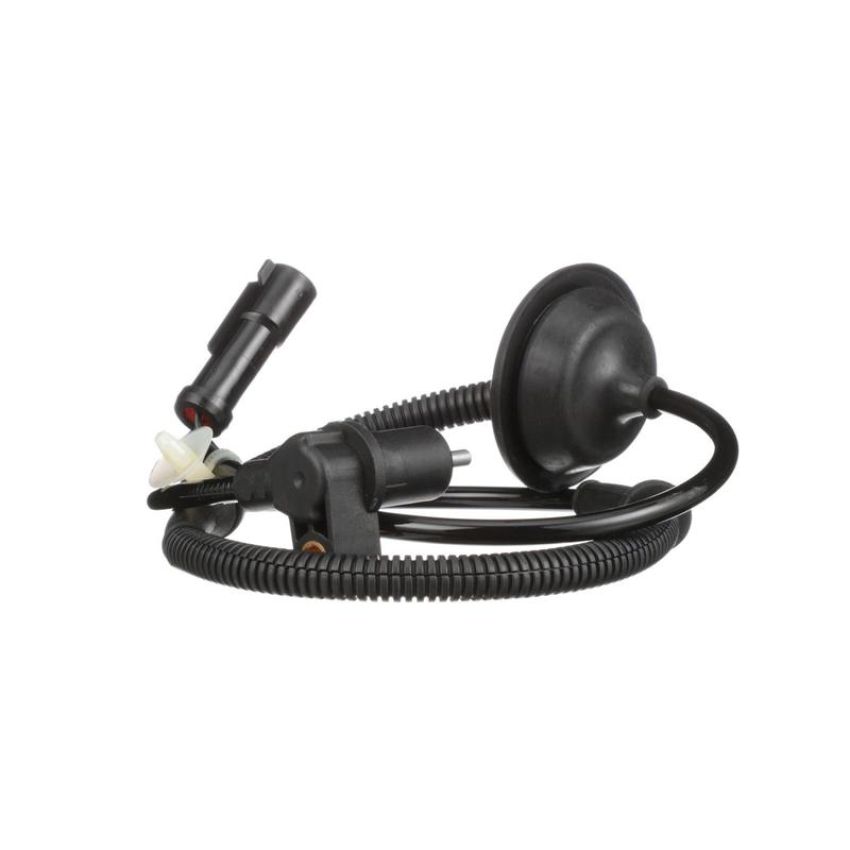 Standard Ignition ALS162 ABS Speed Sensor