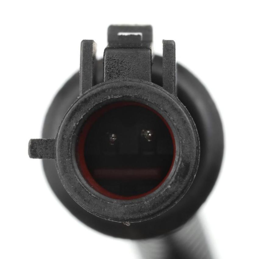 Standard Ignition ALS162 ABS Speed Sensor