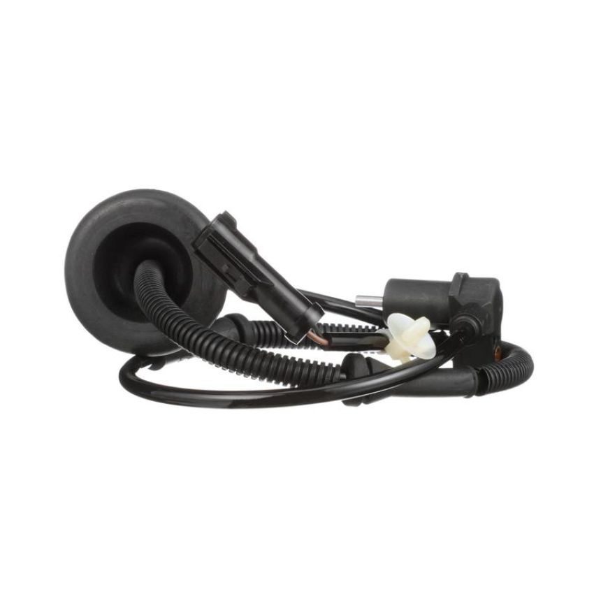 Standard Ignition ALS162 ABS Speed Sensor
