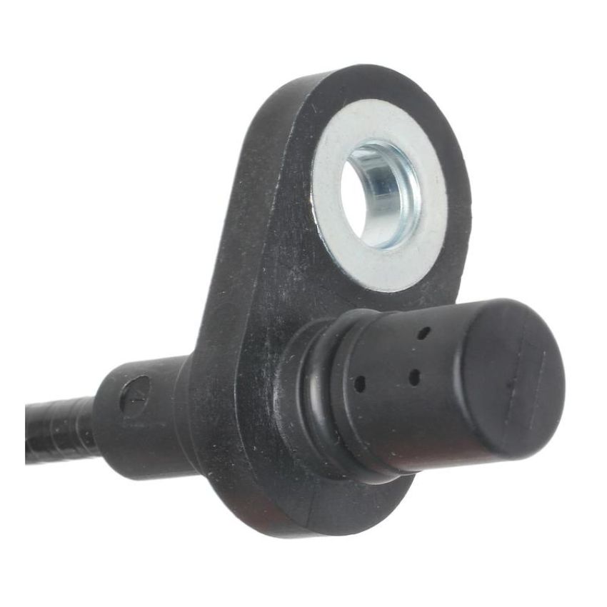 Standard Ignition ALS1630 ABS Speed Sensor