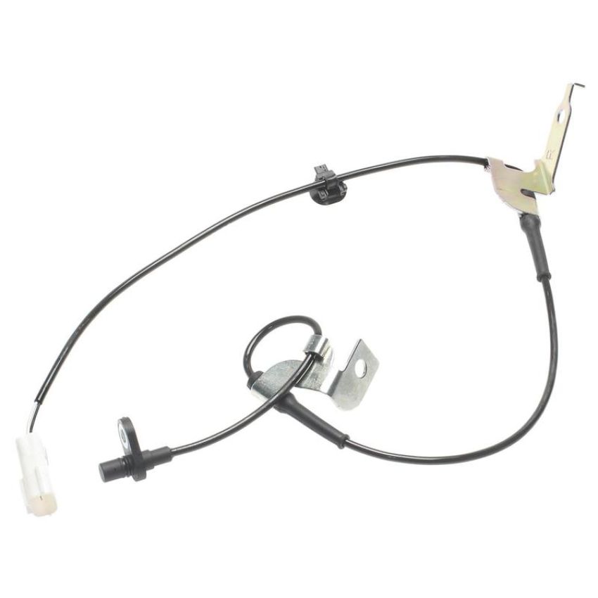 Standard Ignition ALS1630 ABS Speed Sensor