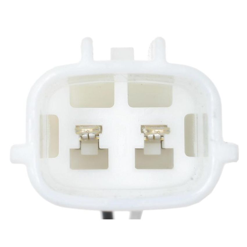 Standard Ignition ALS1630 ABS Speed Sensor