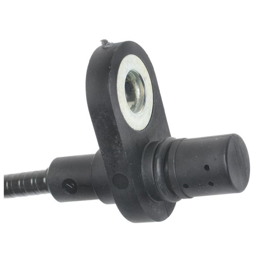 Standard Ignition ALS1631 ABS Speed Sensor
