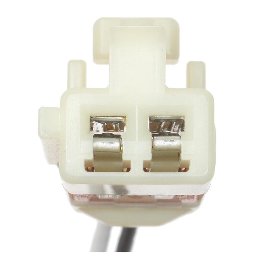 Standard Ignition ALS1631 ABS Speed Sensor