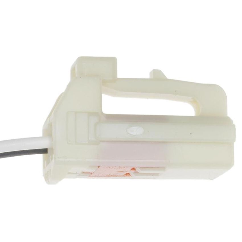 Standard Ignition ALS1631 ABS Speed Sensor