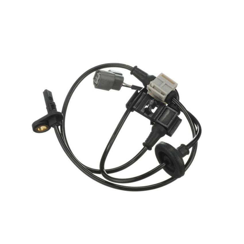 Standard Ignition ALS1632 ABS Speed Sensor