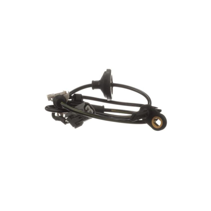 Standard Ignition ALS1632 ABS Speed Sensor