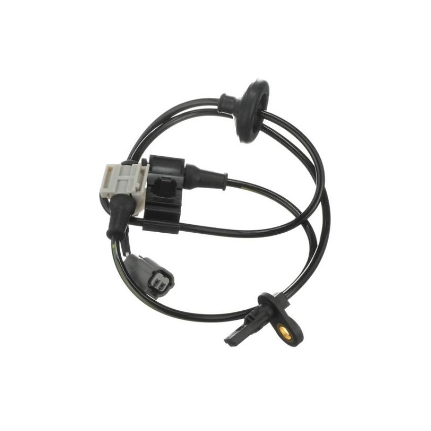 Standard Ignition ALS1632 ABS Speed Sensor