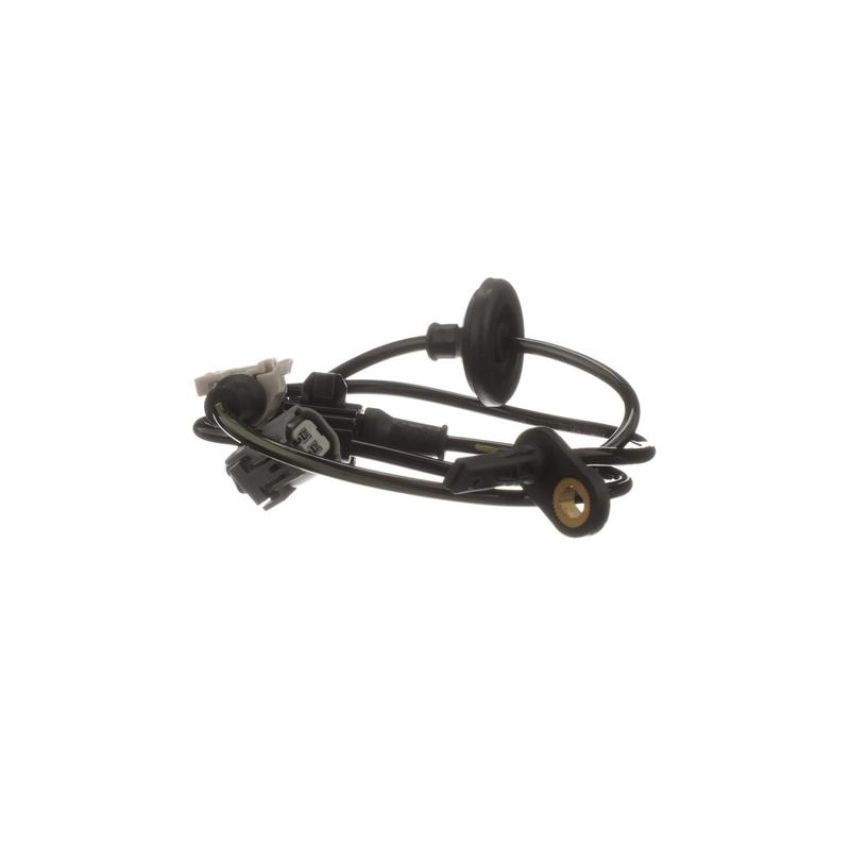 Standard Ignition ALS1632 ABS Speed Sensor