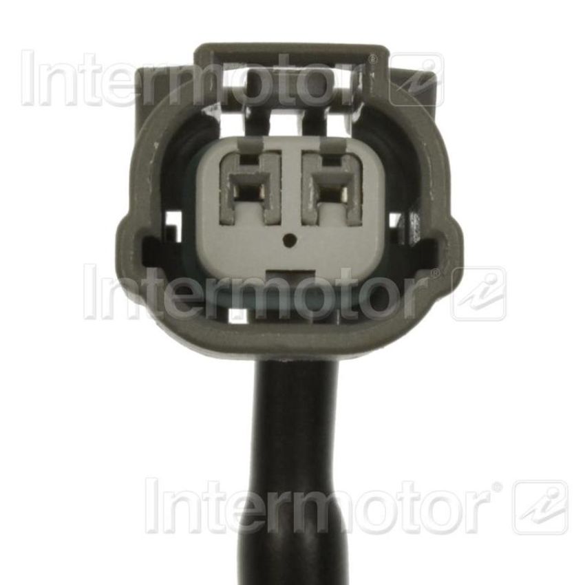 Standard Ignition ALS1632 ABS Speed Sensor