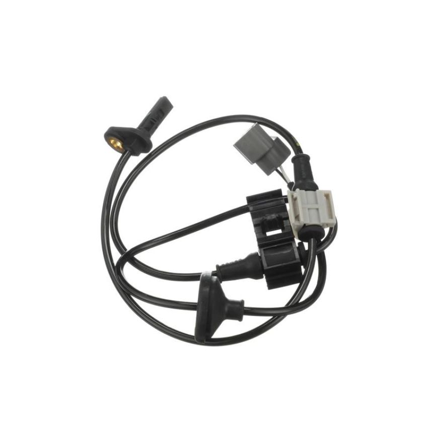 Standard Ignition ALS1632 ABS Speed Sensor