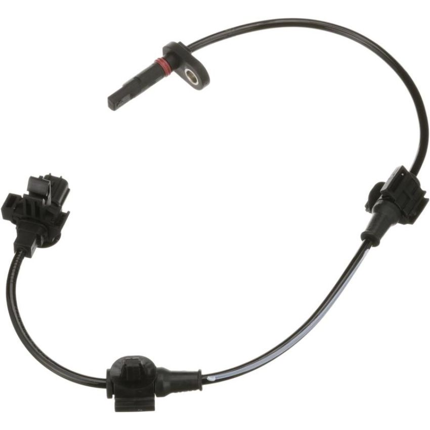 Standard Ignition ALS1633 ABS Speed Sensor