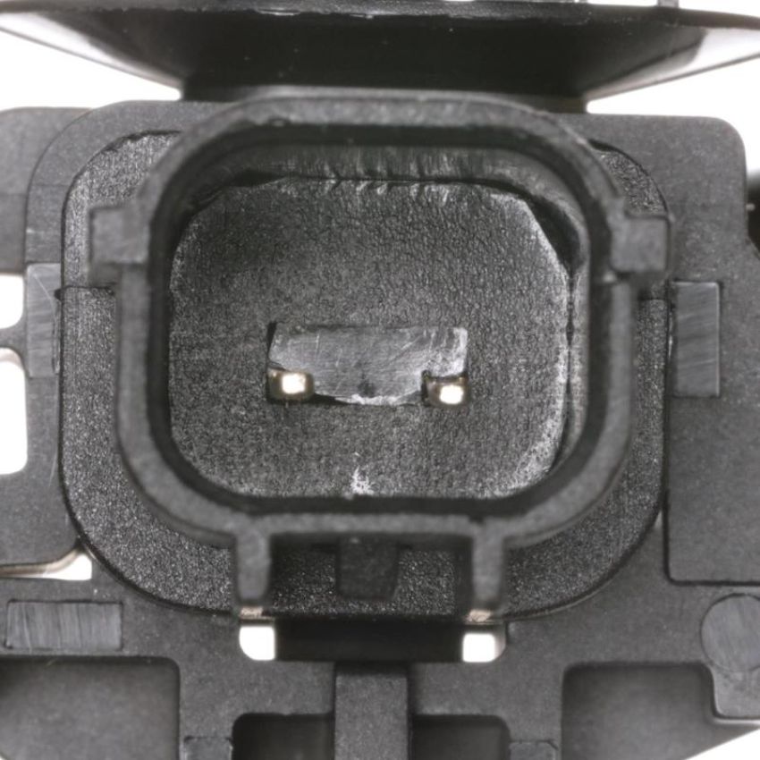 Standard Ignition ALS1633 ABS Speed Sensor