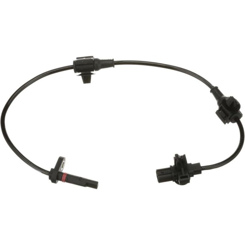 Standard Ignition ALS1633 ABS Speed Sensor