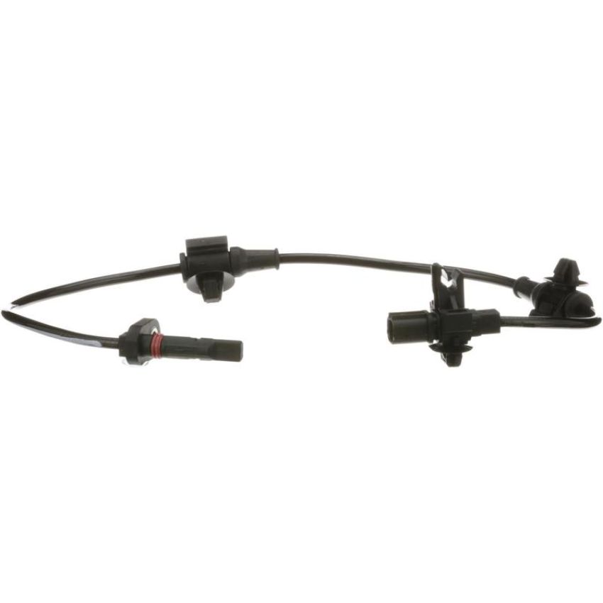 Standard Ignition ALS1633 ABS Speed Sensor