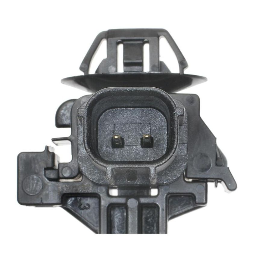 Standard Ignition ALS1633 ABS Speed Sensor