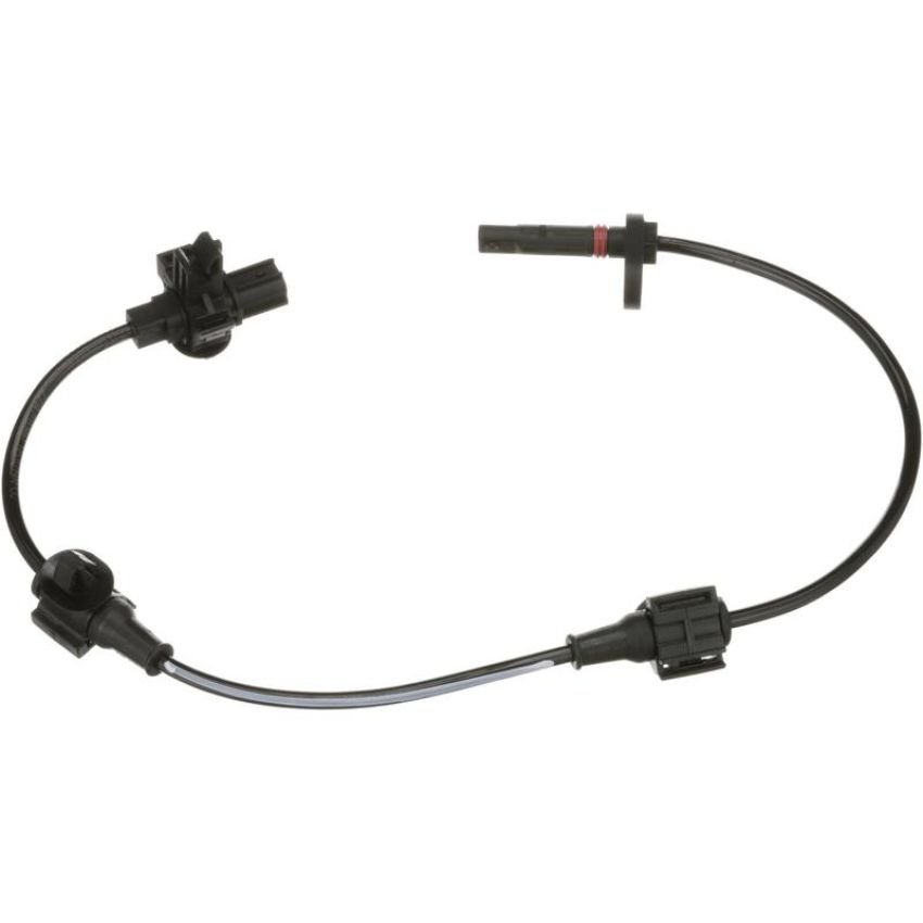 Standard Ignition ALS1633 ABS Speed Sensor