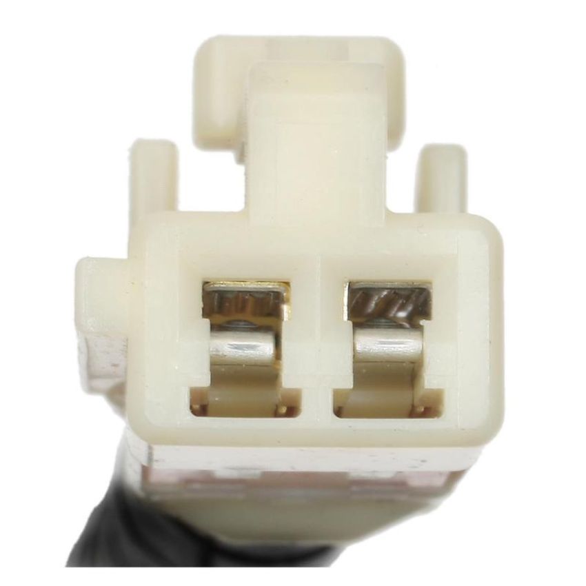 Standard Ignition ALS1635 ABS Speed Sensor