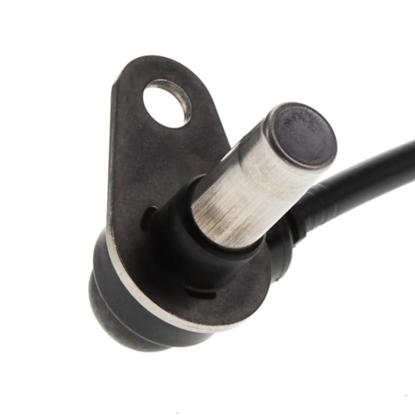 Standard Ignition ALS1636 ABS Speed Sensor