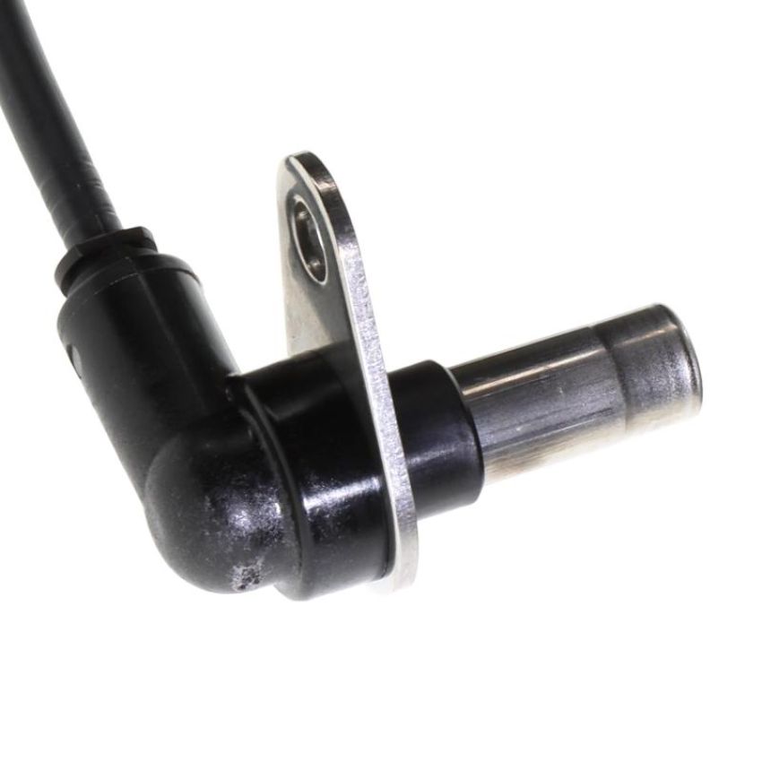 Standard Ignition ALS1636 ABS Speed Sensor