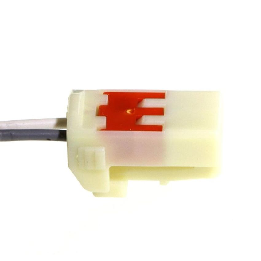 Standard Ignition ALS1636 ABS Speed Sensor