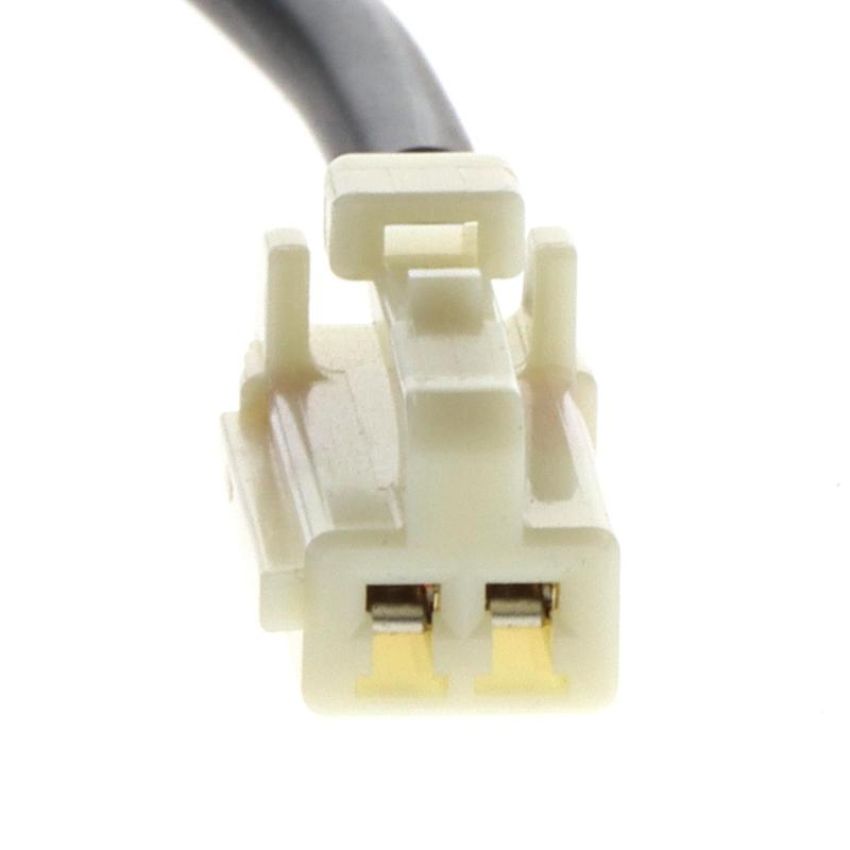Standard Ignition ALS1636 ABS Speed Sensor