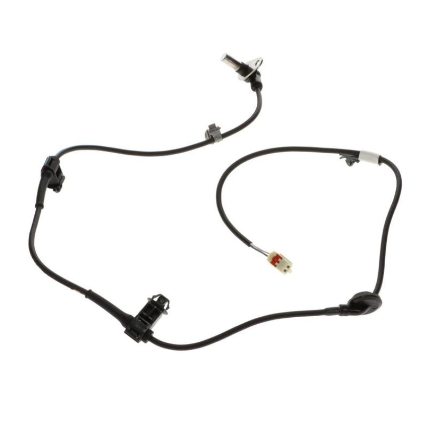 Standard Ignition ALS1636 ABS Speed Sensor