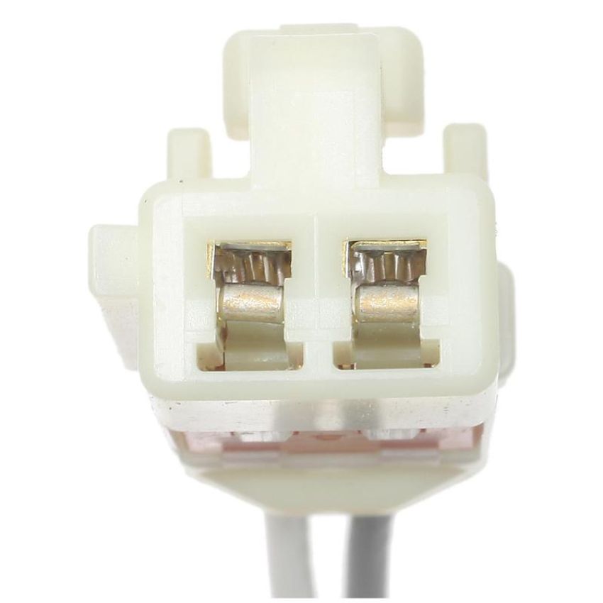 Standard Ignition ALS1636 ABS Speed Sensor