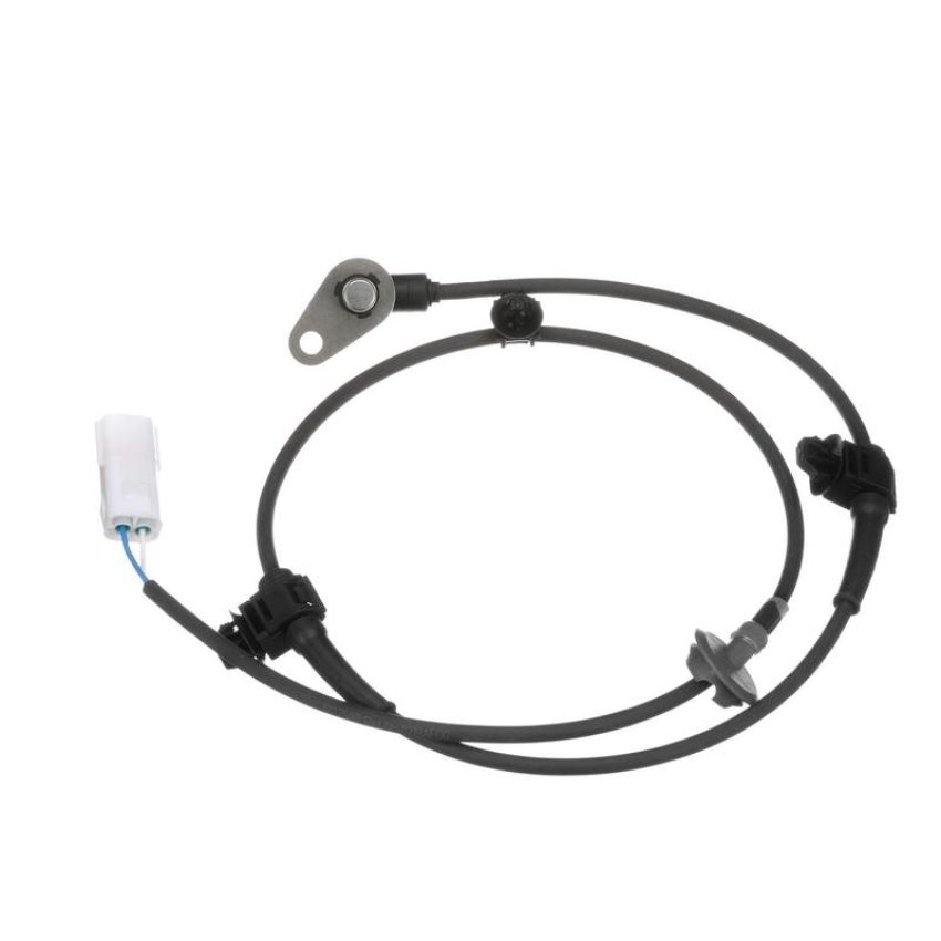 Standard Ignition ALS1637 ABS Speed Sensor