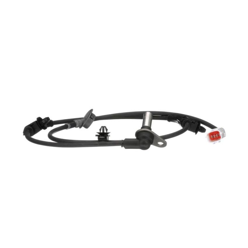 Standard Ignition ALS1637 ABS Speed Sensor