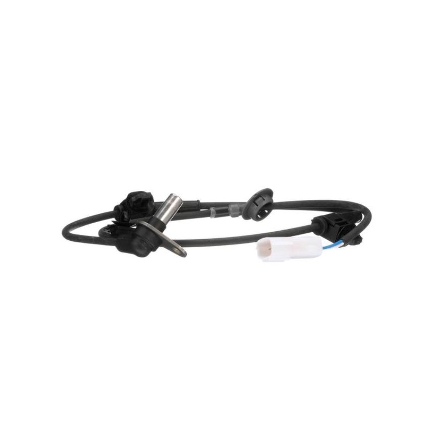 Standard Ignition ALS1637 ABS Speed Sensor