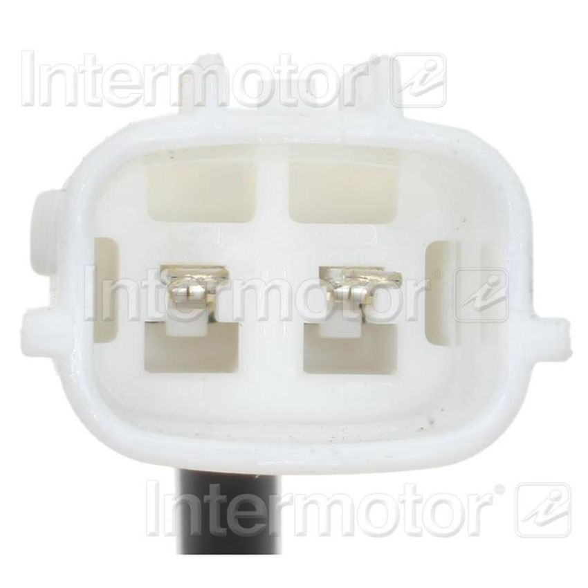 Standard Ignition ALS1637 ABS Speed Sensor