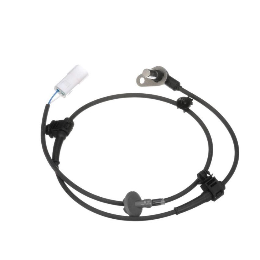 Standard Ignition ALS1637 ABS Speed Sensor