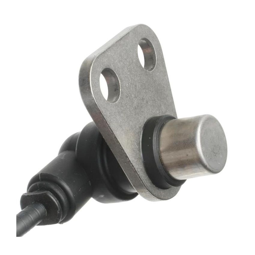 Standard Ignition ALS1638 ABS Speed Sensor